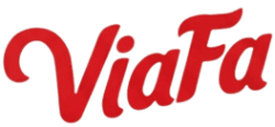 ViaFa